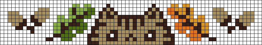 Alpha pattern #133632 variation #390533 preview