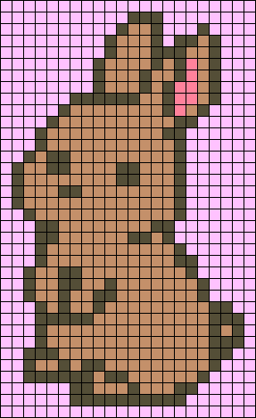 Alpha pattern #132897 variation #390534 preview
