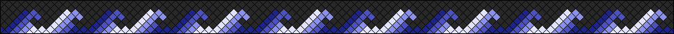 Normal pattern #189236 variation #390535 preview
