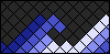 Normal pattern #189236 variation #390535