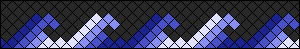 Normal pattern #189236 variation #390535