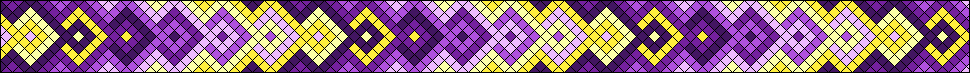 Normal pattern #146766 variation #390536 preview