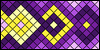 Normal pattern #146766 variation #390536