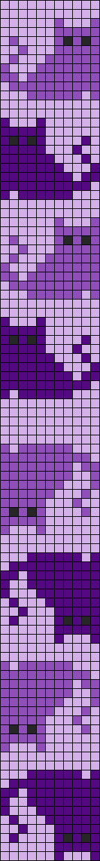 Alpha pattern #189208 variation #390537 preview