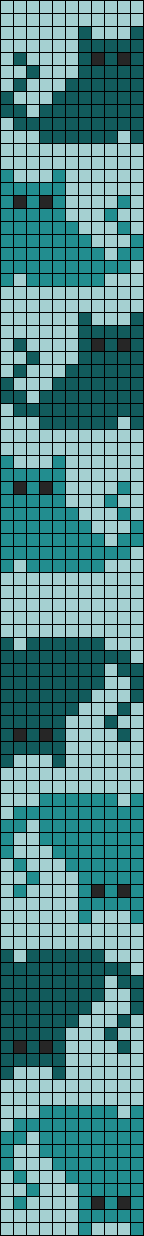 Alpha pattern #189208 variation #390538 preview