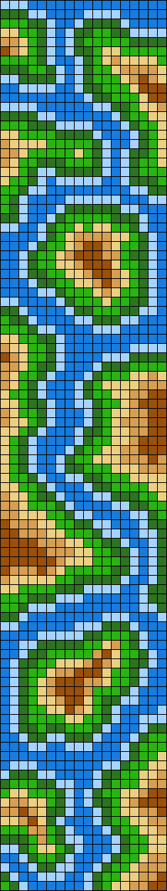 Alpha pattern #189013 variation #390539 preview