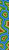 Alpha pattern #189013 variation #390539