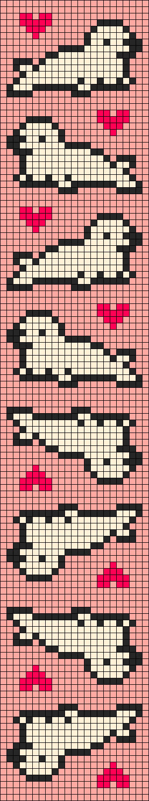 Alpha pattern #189111 variation #390540 preview