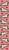 Alpha pattern #189111 variation #390540