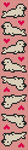 Alpha pattern #189111 variation #390540