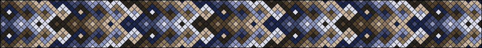 Normal pattern #61537 variation #390541 preview