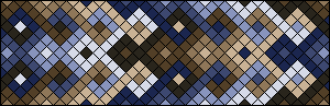Normal pattern #61537 variation #390541