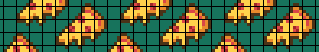 Alpha pattern #189201 variation #390542 preview