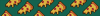 Alpha pattern #189201 variation #390542
