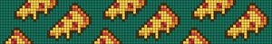 Alpha pattern #189201 variation #390542