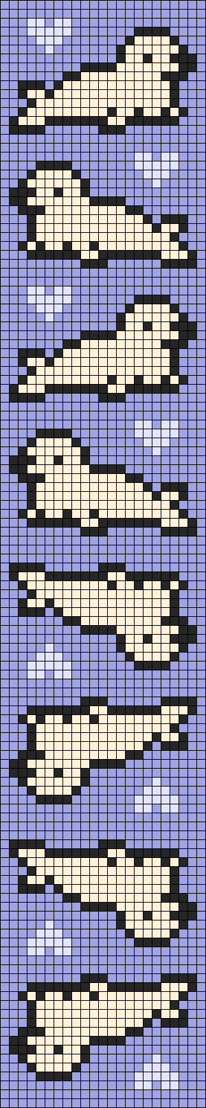 Alpha pattern #189111 variation #390544 preview