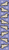 Alpha pattern #189111 variation #390544