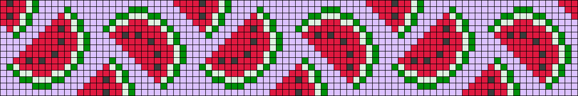 Alpha pattern #39709 variation #390545 preview