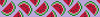 Alpha pattern #39709 variation #390545