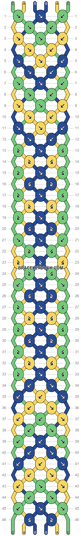 Normal pattern #171688 variation #390546 pattern