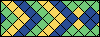 Normal pattern #171688 variation #390546