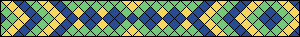 Normal pattern #171688 variation #390546