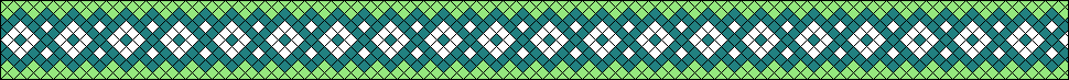 Normal pattern #3417 variation #390547 preview