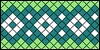 Normal pattern #3417 variation #390547