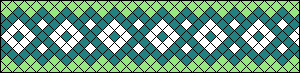 Normal pattern #3417 variation #390547