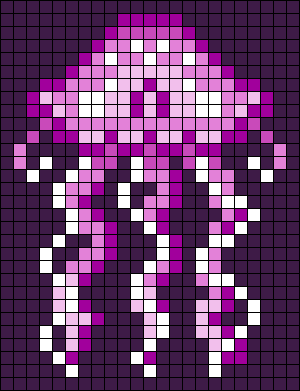 Alpha pattern #174294 variation #390548 preview