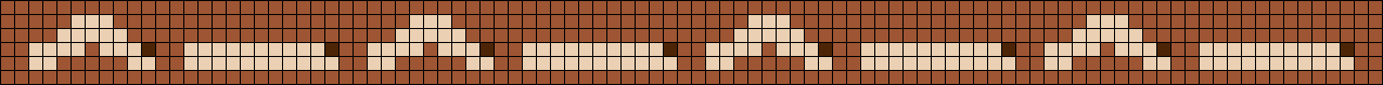 Alpha pattern #145160 variation #390549 preview