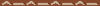 Alpha pattern #145160 variation #390549