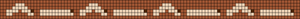 Alpha pattern #145160 variation #390549