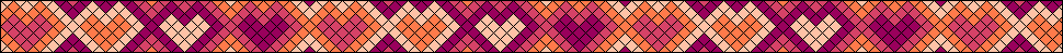 Normal pattern #147242 variation #390550 preview