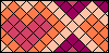 Normal pattern #147242 variation #390550