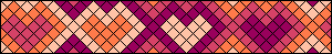 Normal pattern #147242 variation #390550