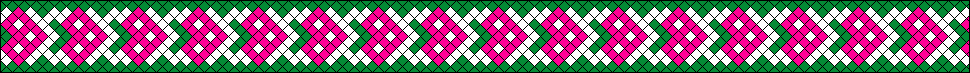 Normal pattern #149776 variation #390551 preview