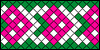Normal pattern #149776 variation #390551