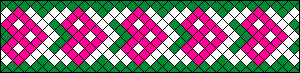 Normal pattern #149776 variation #390551