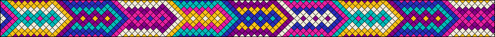 Normal pattern #17574 variation #390552 preview