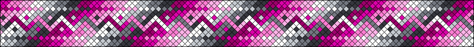 Normal pattern #189103 variation #390553 preview