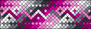 Normal pattern #189103 variation #390553