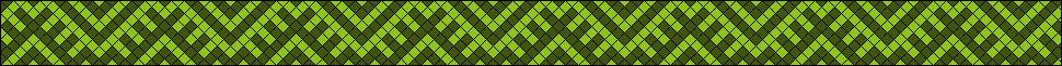 Normal pattern #25485 variation #390554 preview