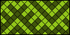 Normal pattern #25485 variation #390554