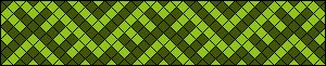 Normal pattern #25485 variation #390554