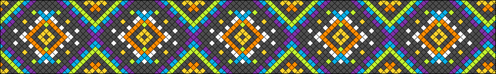 Normal pattern #135326 variation #390555 preview