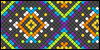 Normal pattern #135326 variation #390555