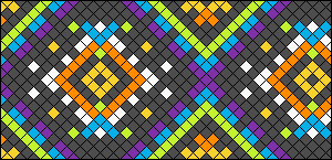 Normal pattern #135326 variation #390555