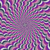 Alpha pattern #168663 variation #390556