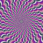 Alpha pattern #168663 variation #390556